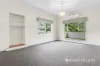 97 Stud Road, Bayswater, Vic 3153-Image