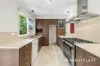 97 Stud Road, Bayswater, Vic 3153-Image