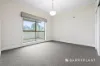97 Stud Road, Bayswater, Vic 3153-Image