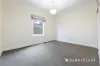 97 Stud Road, Bayswater, Vic 3153-Image