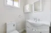 97 Stud Road, Bayswater, Vic 3153-Image