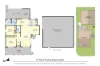 97 Stud Road, Bayswater, Vic 3153-Floorplan