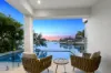 97 Sundance Way, Runaway Bay, Qld 4216