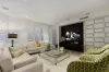 97 Sundance Way, Runaway Bay, Qld 4216-Image