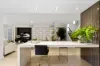 97 Sundance Way, Runaway Bay, Qld 4216-Image
