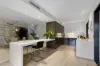 97 Sundance Way, Runaway Bay, Qld 4216-Image
