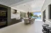 97 Sundance Way, Runaway Bay, Qld 4216-Image