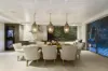97 Sundance Way, Runaway Bay, Qld 4216-Image