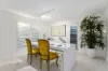 97 Sundance Way, Runaway Bay, Qld 4216-Image