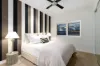 97 Sundance Way, Runaway Bay, Qld 4216-Image