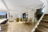 97 Sundance Way, Runaway Bay, Qld 4216-Image
