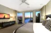 97 Sundance Way, Runaway Bay, Qld 4216-Image