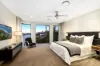 97 Sundance Way, Runaway Bay, Qld 4216-Image
