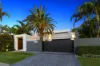 97 Sundance Way, Runaway Bay, Qld 4216-Image