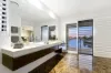 97 Sundance Way, Runaway Bay, Qld 4216-Image