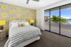 97 Sundance Way, Runaway Bay, Qld 4216-Image
