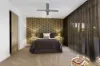 97 Sundance Way, Runaway Bay, Qld 4216-Image