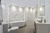 97 Sundance Way, Runaway Bay, Qld 4216-Image