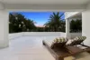 97 Sundance Way, Runaway Bay, Qld 4216-Image