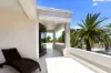 97 Sundance Way, Runaway Bay, Qld 4216-Image