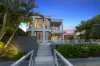 97 Sundance Way, Runaway Bay, Qld 4216-Image