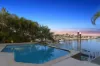 97 Sundance Way, Runaway Bay, Qld 4216-Image