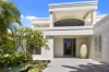 97 Sundance Way, Runaway Bay, Qld 4216-Image