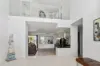 97 Sundance Way, Runaway Bay, Qld 4216-Image
