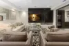 97 Sundance Way, Runaway Bay, Qld 4216-Image