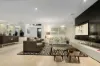 97 Sundance Way, Runaway Bay, Qld 4216-Image