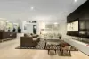97 Sundance Way, Runaway Bay, Qld 4216-Image