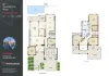 97 Sundance Way, Runaway Bay, Qld 4216-Floorplan