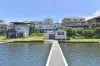 97 Sunshine Pde, Sunshine, NSW 2264