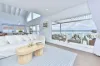 97 Sunshine Pde, Sunshine, NSW 2264-Image