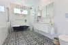 97 Sunshine Pde, Sunshine, NSW 2264-Image