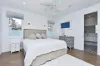97 Sunshine Pde, Sunshine, NSW 2264-Image