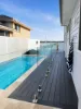 97 Sunshine Pde, Sunshine, NSW 2264-Image