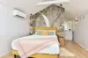 97 Sunshine Pde, Sunshine, NSW 2264-Image
