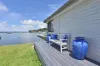 97 Sunshine Pde, Sunshine, NSW 2264-Image