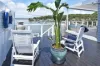 97 Sunshine Pde, Sunshine, NSW 2264-Image
