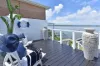 97 Sunshine Pde, Sunshine, NSW 2264-Image