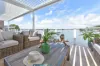 97 Sunshine Pde, Sunshine, NSW 2264-Image