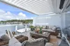 97 Sunshine Pde, Sunshine, NSW 2264-Image