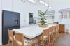 97 Sunshine Pde, Sunshine, NSW 2264-Image