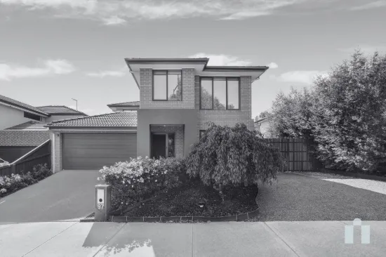 97 Sunstone Boulevard, Doreen, Vic 3754