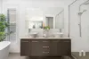 97 Sunstone Boulevard, Doreen, Vic 3754-Image