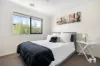 97 Sunstone Boulevard, Doreen, Vic 3754-Image