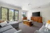 97 Sunstone Boulevard, Doreen, Vic 3754-Image