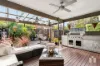 97 Sunstone Boulevard, Doreen, Vic 3754-Image