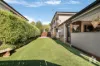97 Sunstone Boulevard, Doreen, Vic 3754-Image